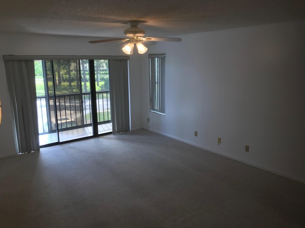 3676 Alder Drive - Photo 18