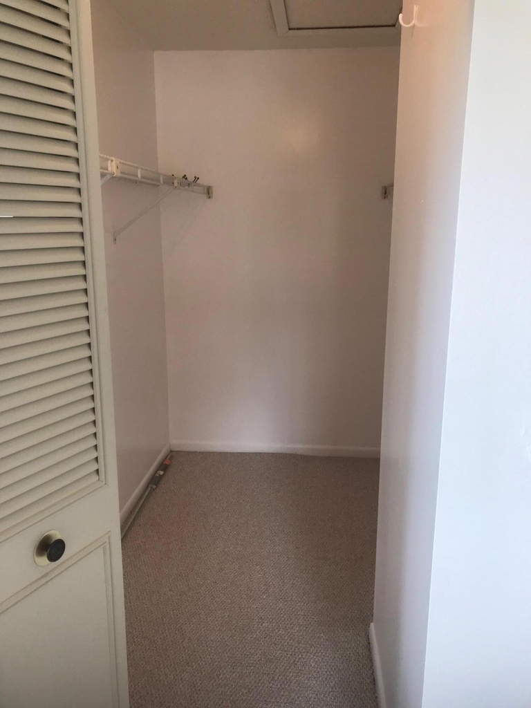 3676 Alder Drive - Photo 14