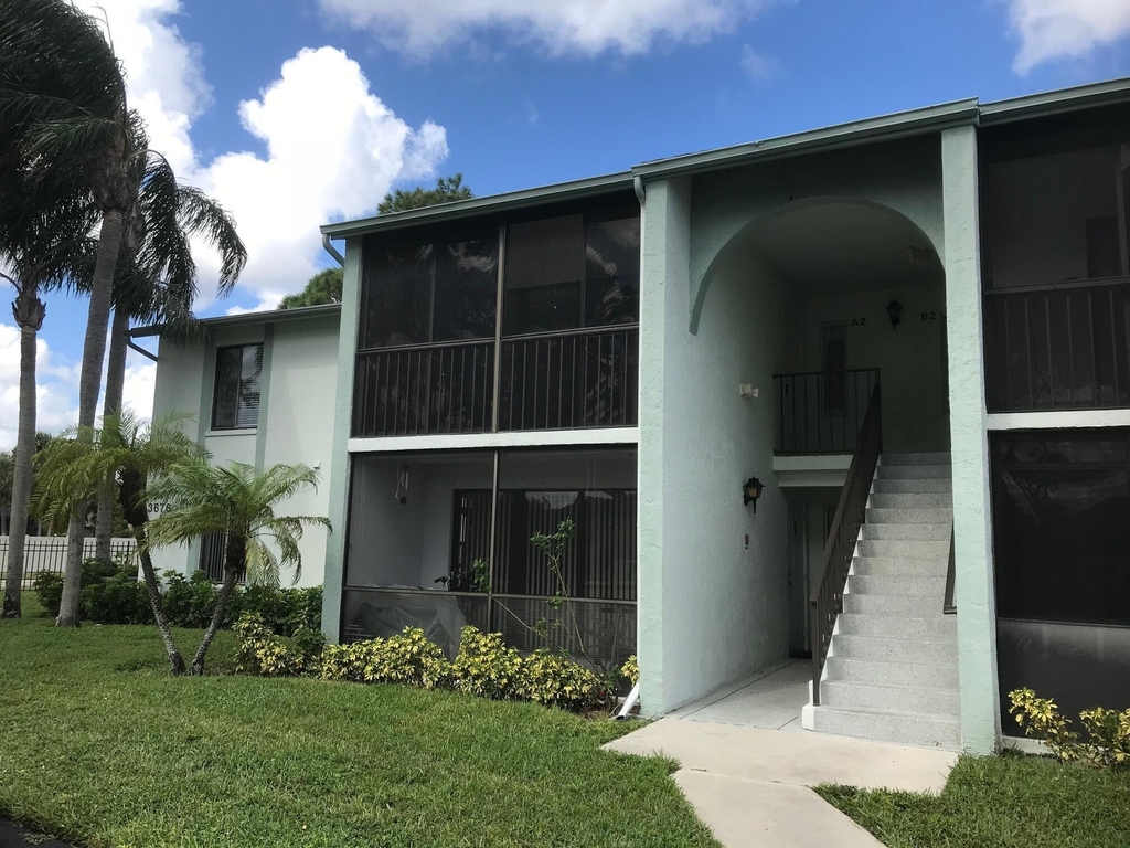 3676 Alder Drive - Photo 24