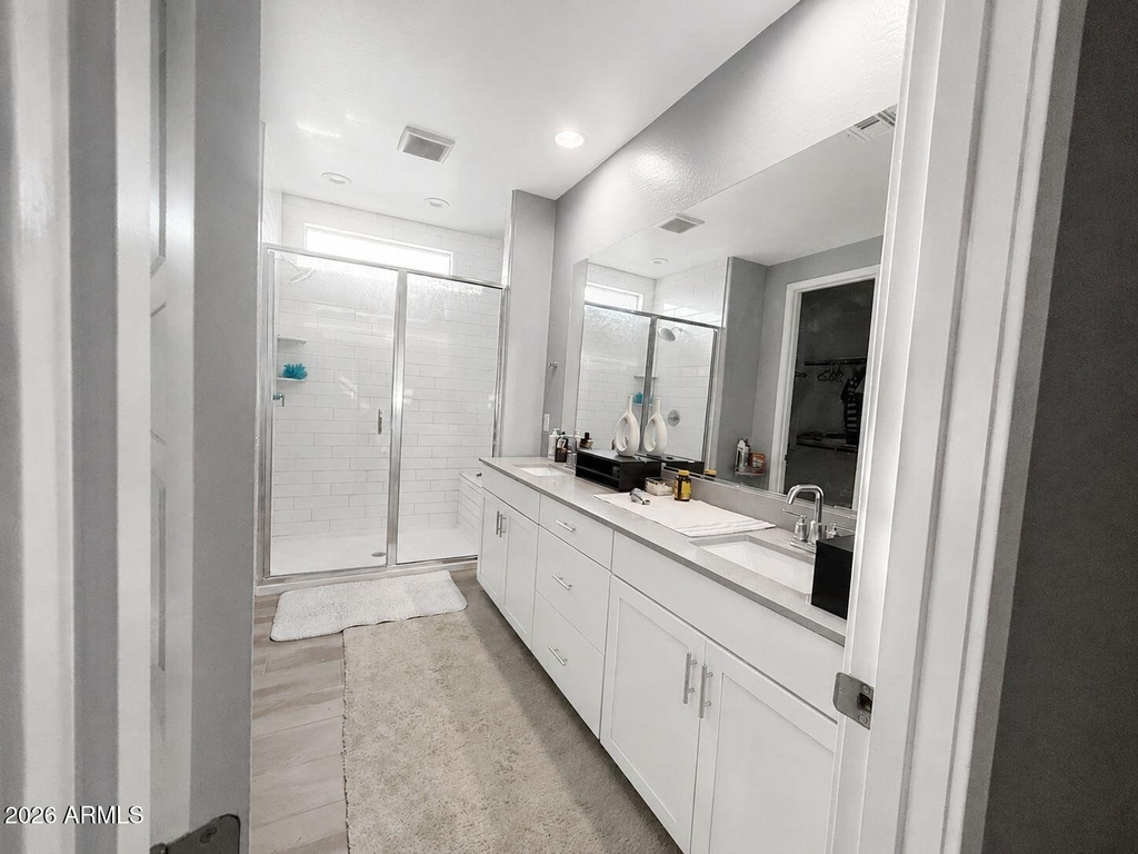 9444 W Roma Avenue - Photo 7