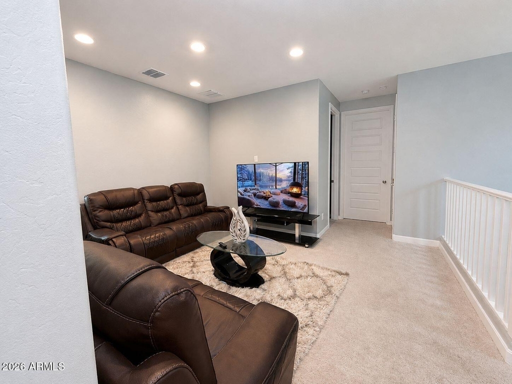 9444 W Roma Avenue - Photo 15
