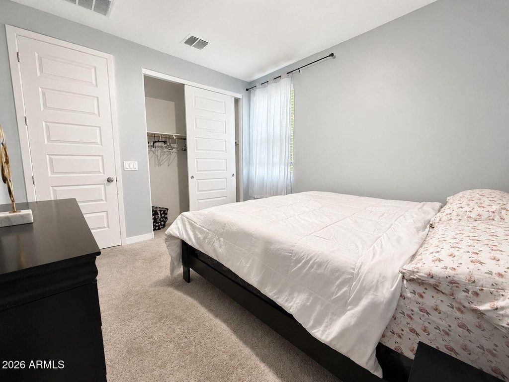 9444 W Roma Avenue - Photo 14