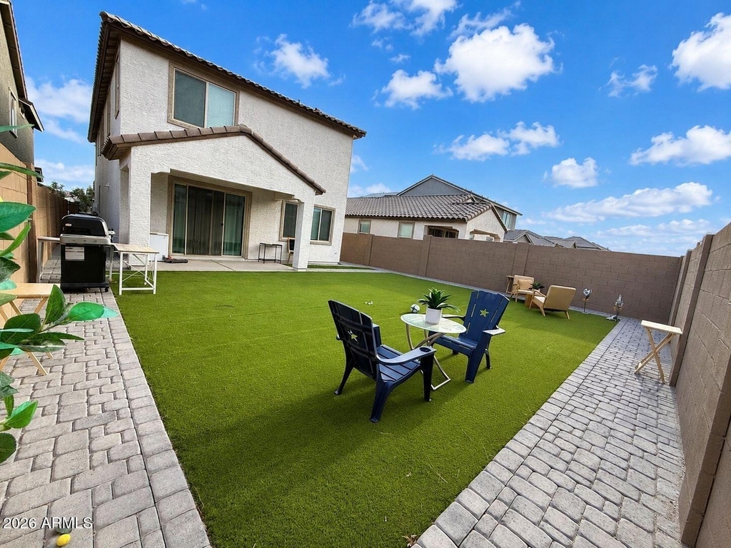 9444 W Roma Avenue - Photo 21