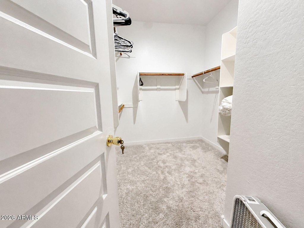 9444 W Roma Avenue - Photo 12