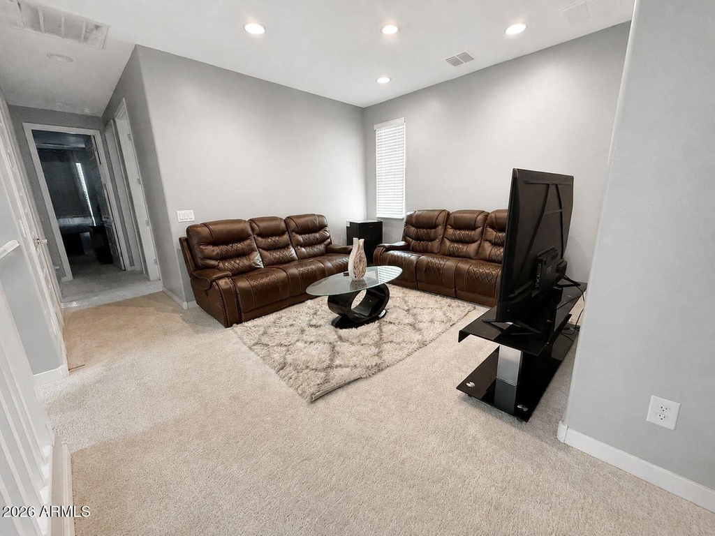 9444 W Roma Avenue - Photo 17