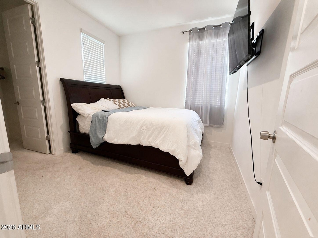 9444 W Roma Avenue - Photo 13