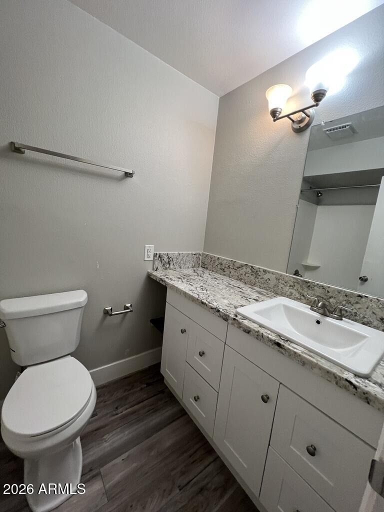 1129 W Hackamore Street - Photo 7