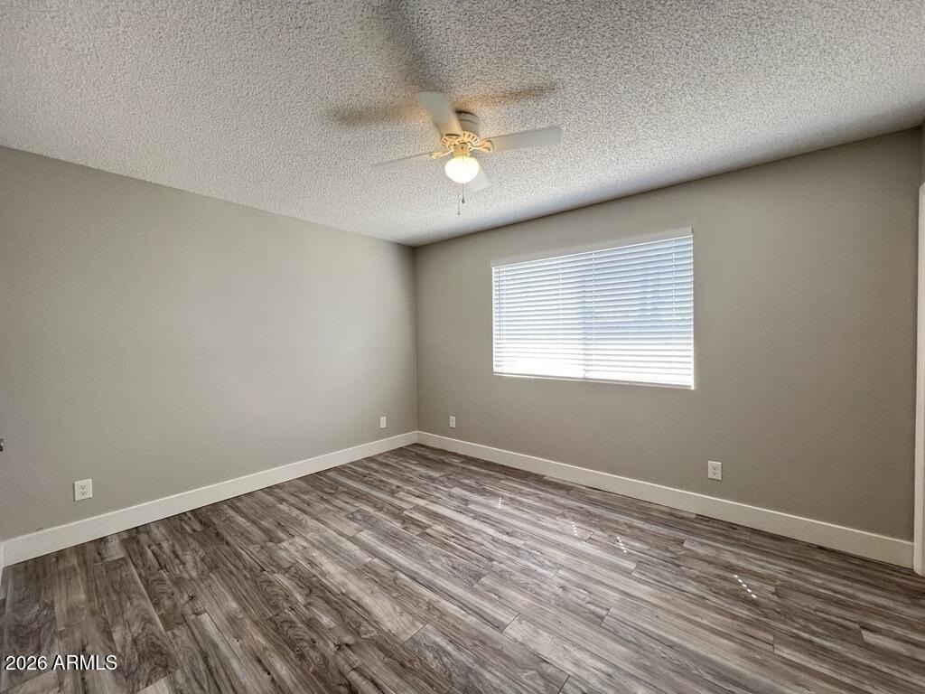 1129 W Hackamore Street - Photo 8