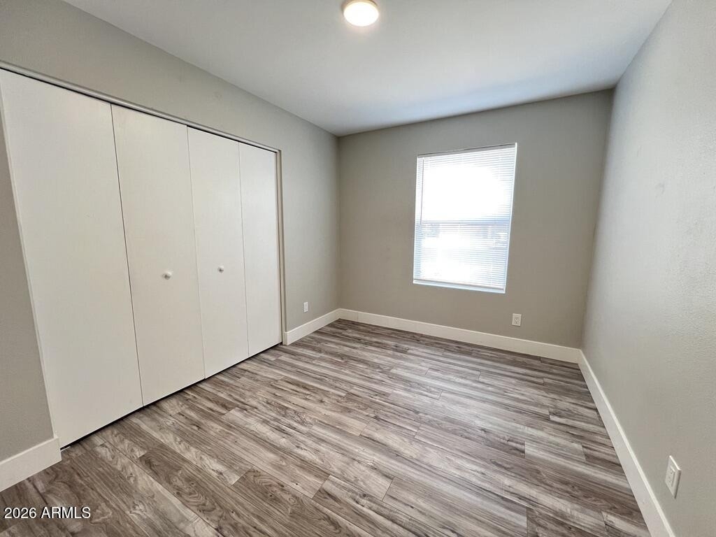 1129 W Hackamore Street - Photo 5