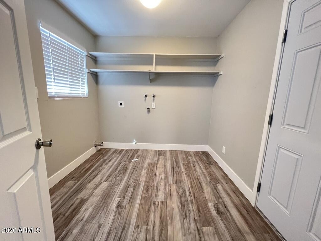 1129 W Hackamore Street - Photo 10