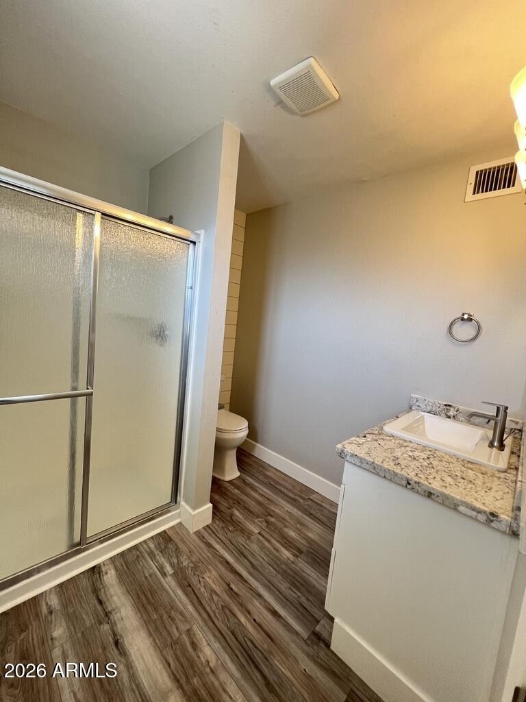 1129 W Hackamore Street - Photo 9