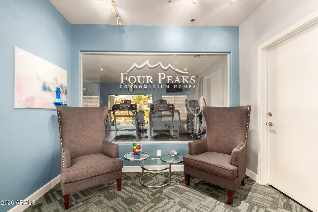 13700 N Fountain Hills Boulevard - Photo 18