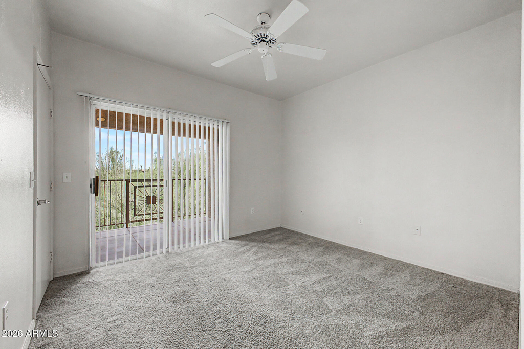 13700 N Fountain Hills Boulevard - Photo 8