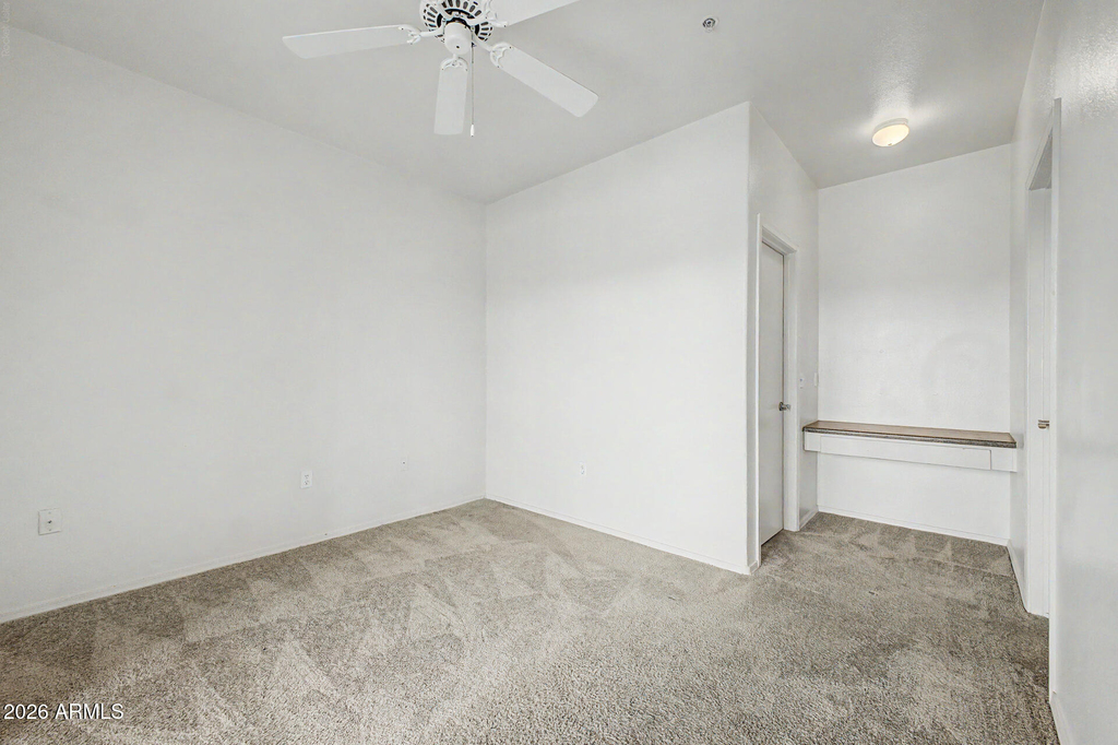 13700 N Fountain Hills Boulevard - Photo 7