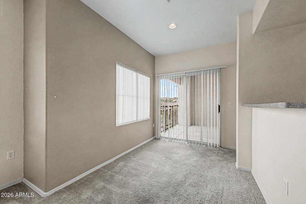 13700 N Fountain Hills Boulevard - Photo 4