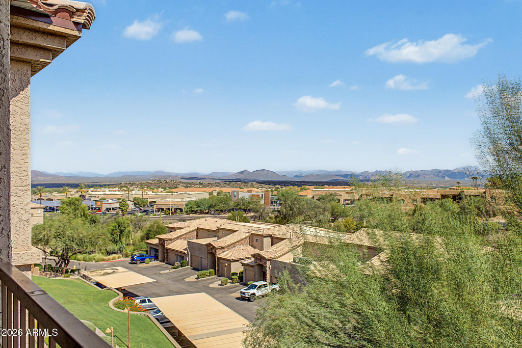 13700 N Fountain Hills Boulevard - Photo 14