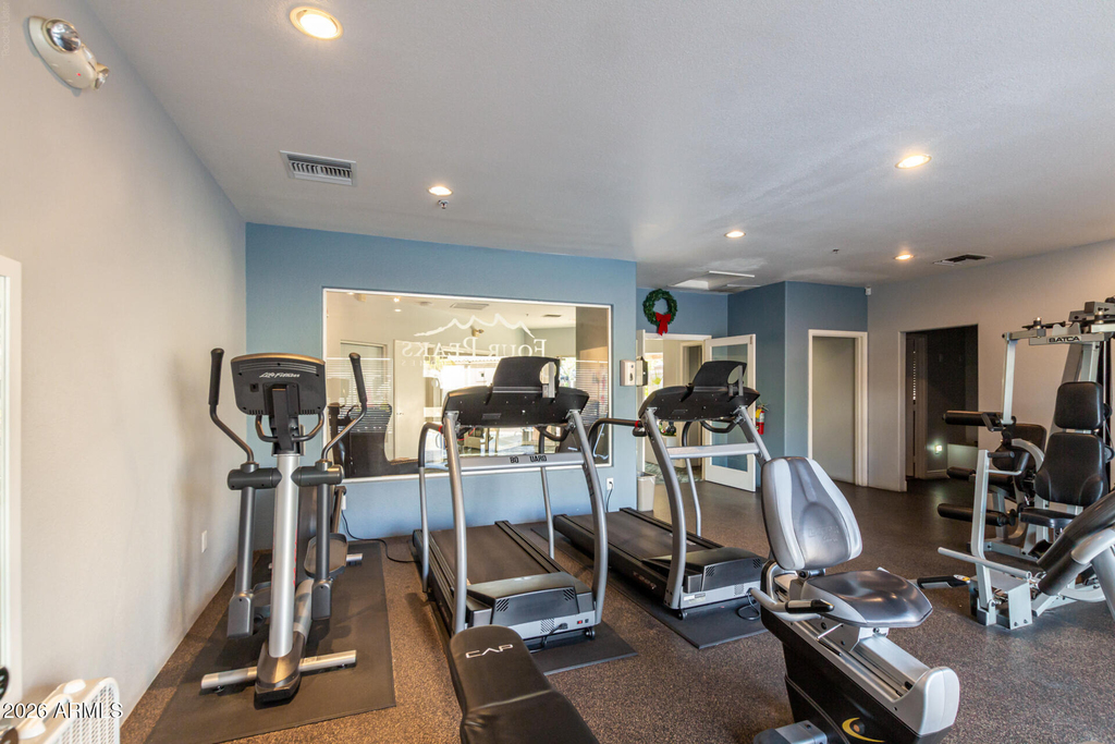 13700 N Fountain Hills Boulevard - Photo 19