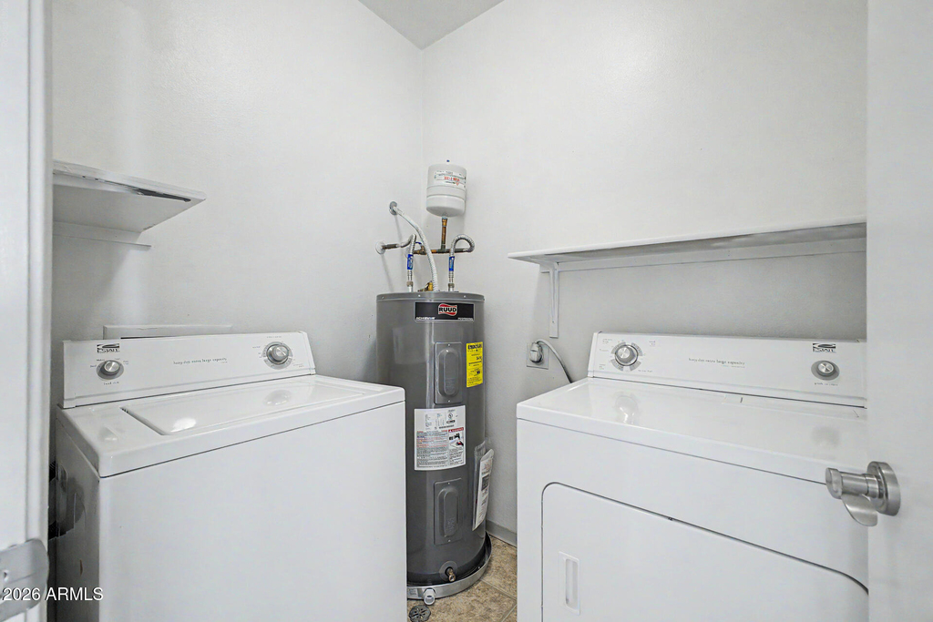 13700 N Fountain Hills Boulevard - Photo 11