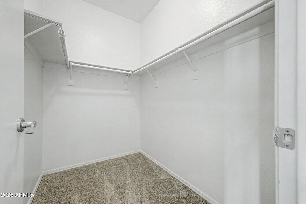 13700 N Fountain Hills Boulevard - Photo 10