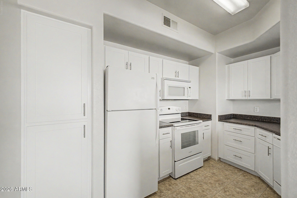 13700 N Fountain Hills Boulevard - Photo 6