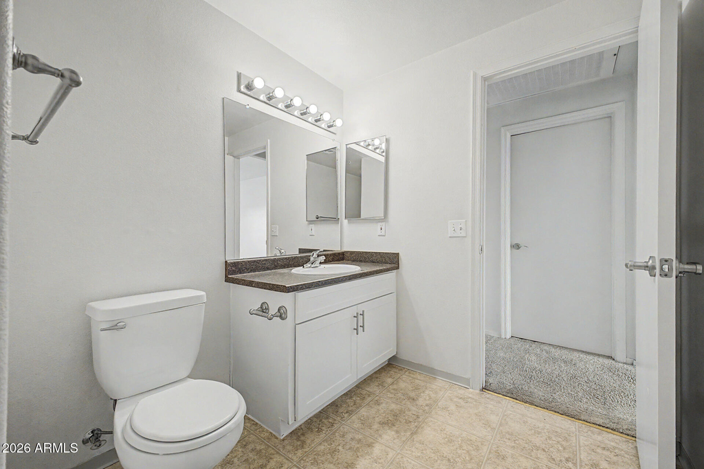 13700 N Fountain Hills Boulevard - Photo 9