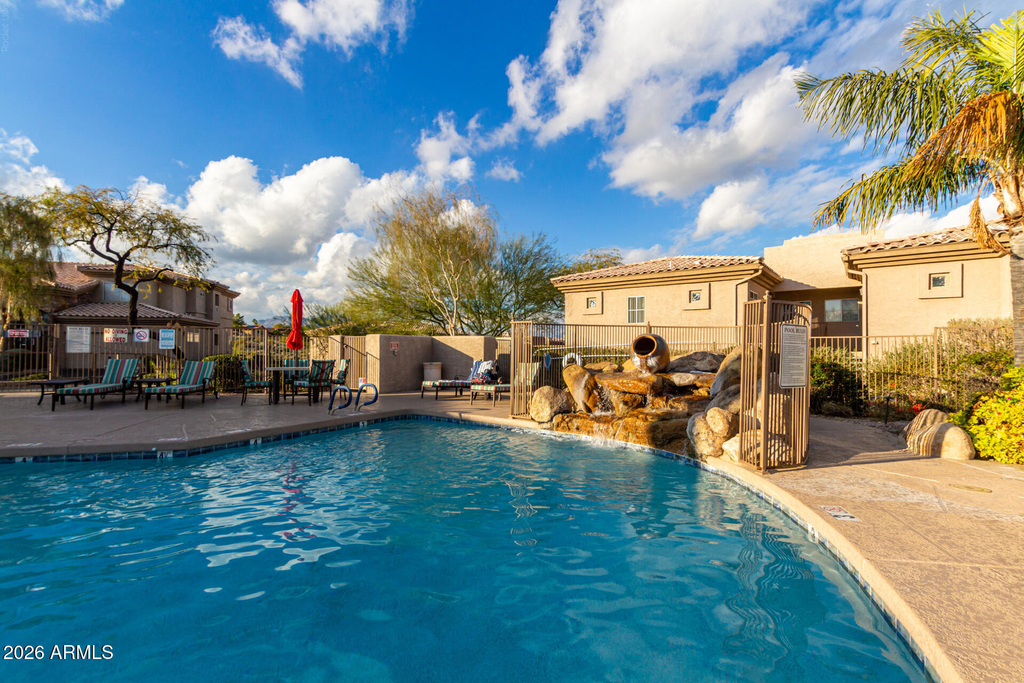 13700 N Fountain Hills Boulevard - Photo 1