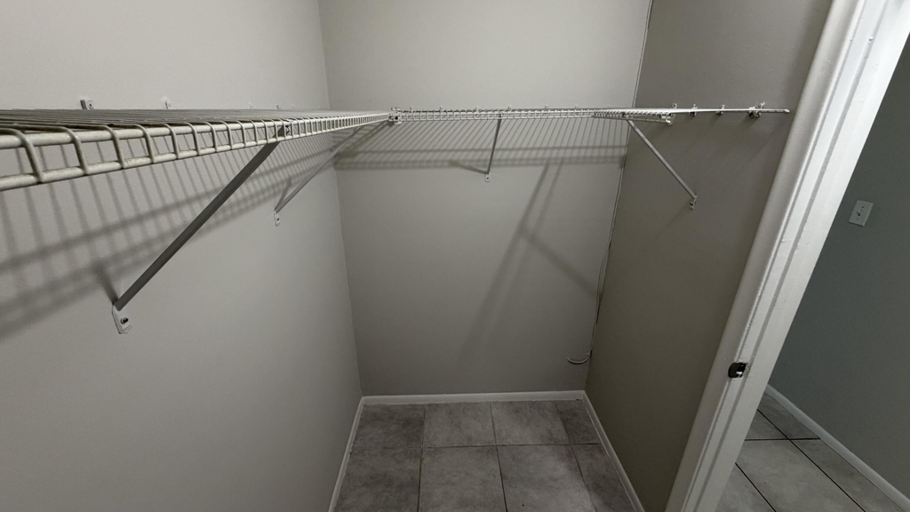 2501 Riverside Drive - Photo 6