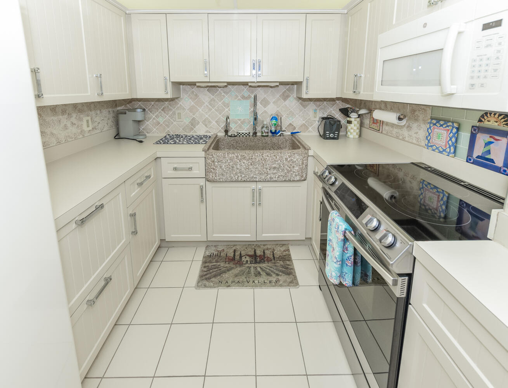 176 Helios Drive - Photo 30
