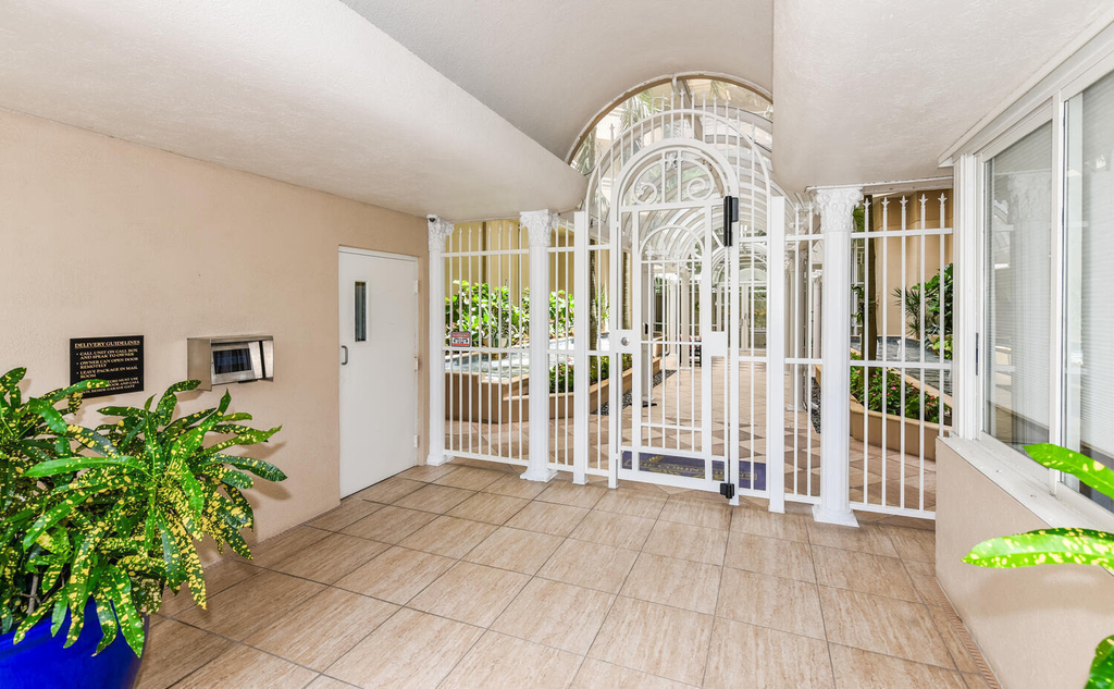 176 Helios Drive - Photo 8