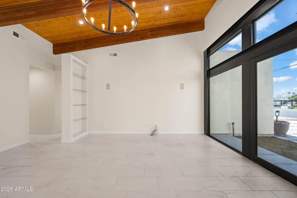 4409 N 32nd Street - Photo 15