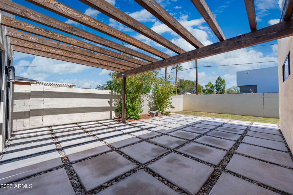 4409 N 32nd Street - Photo 71