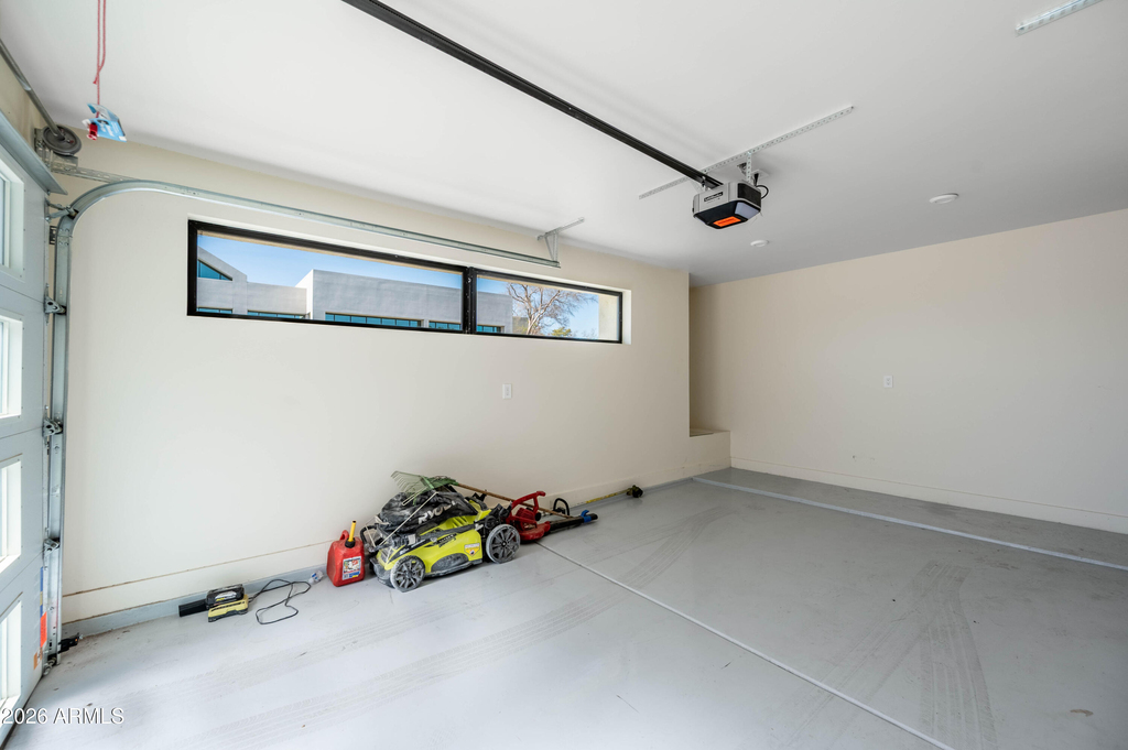 4409 N 32nd Street - Photo 70