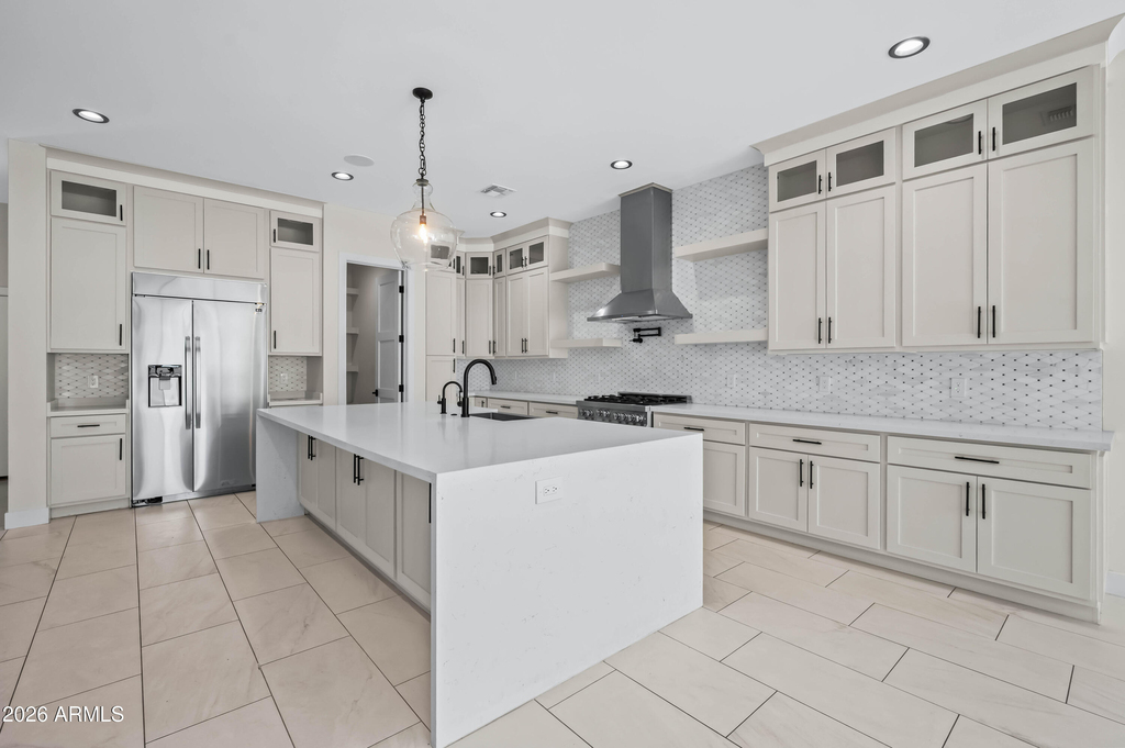 4409 N 32nd Street - Photo 3