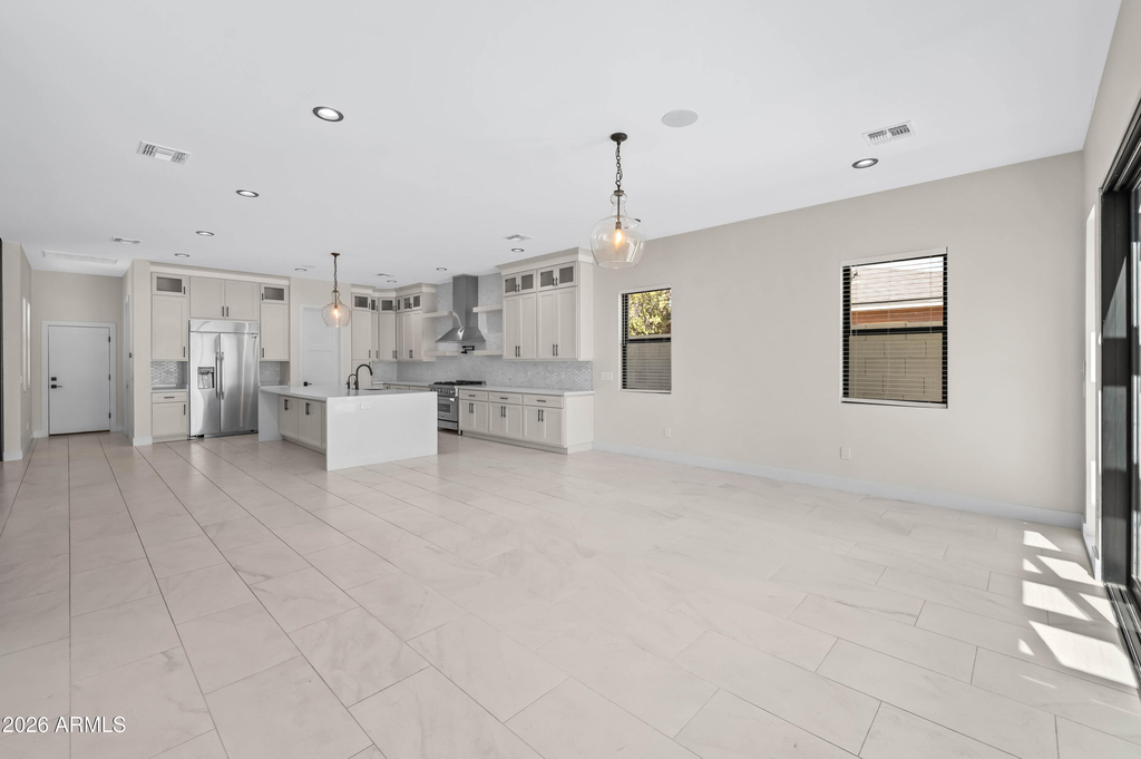 4409 N 32nd Street - Photo 23