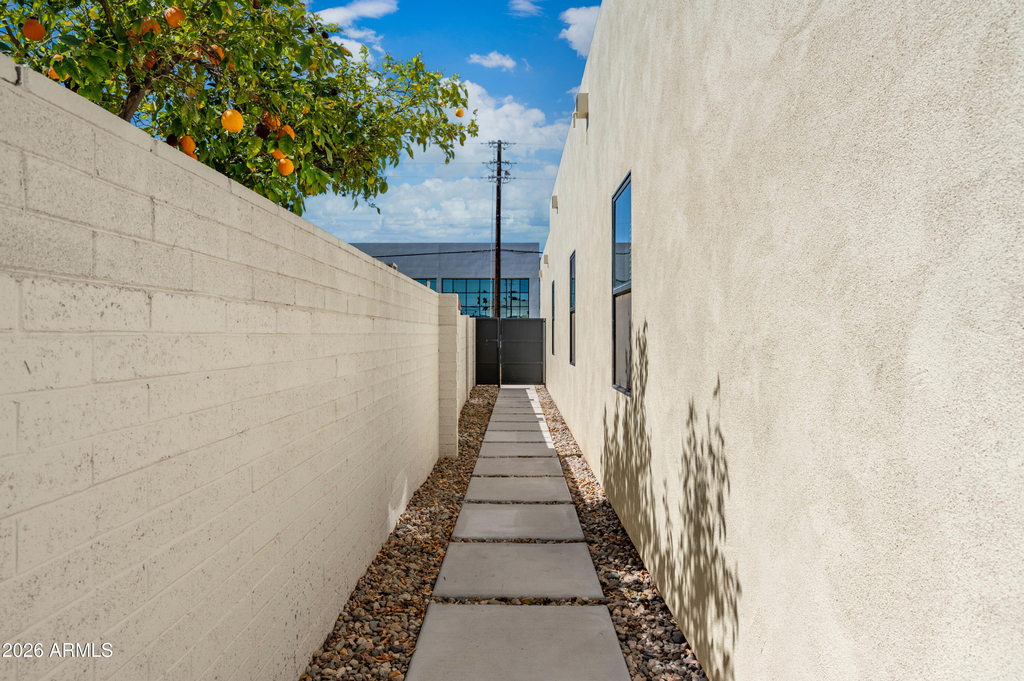 4409 N 32nd Street - Photo 77