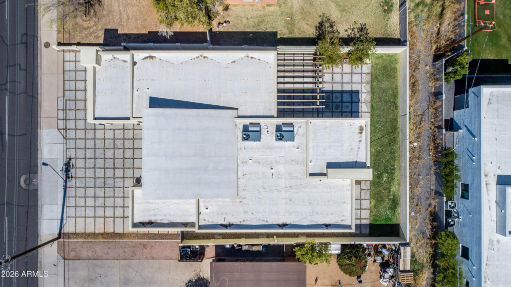 4409 N 32nd Street - Photo 89