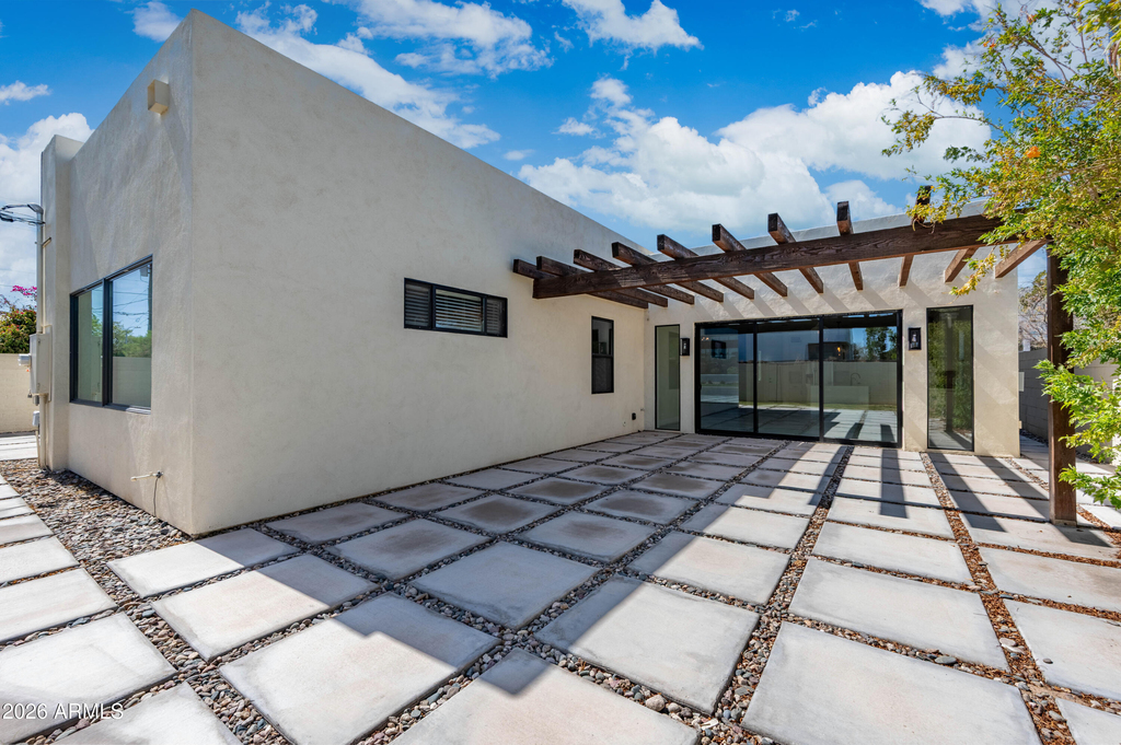 4409 N 32nd Street - Photo 73