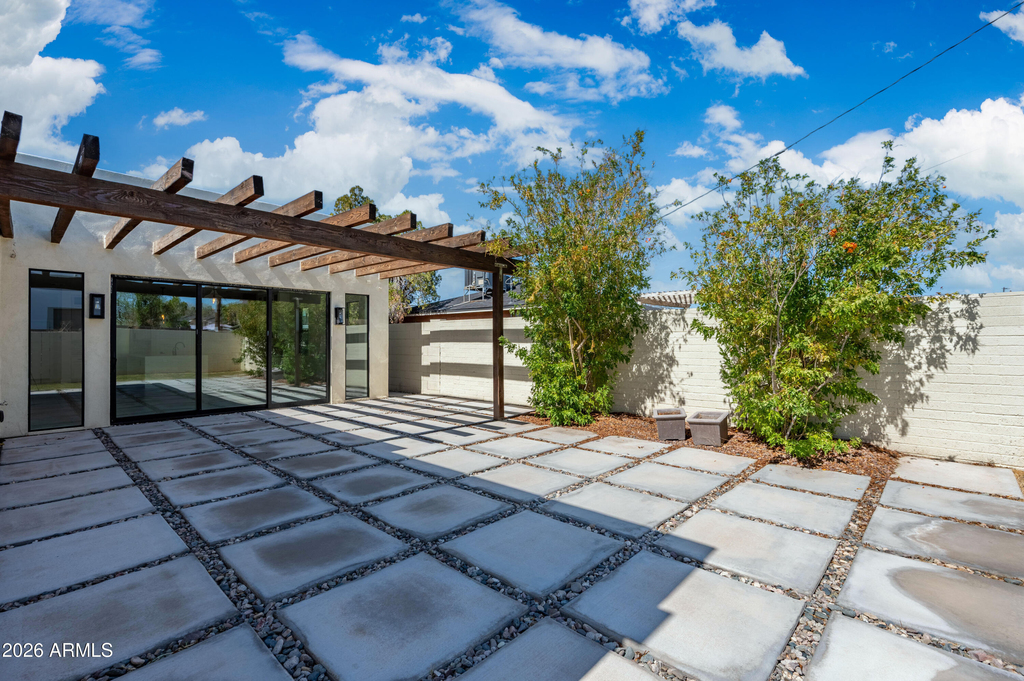 4409 N 32nd Street - Photo 79