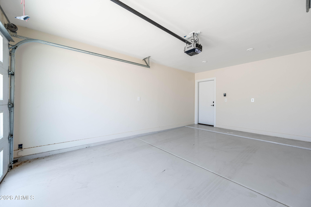 4409 N 32nd Street - Photo 67