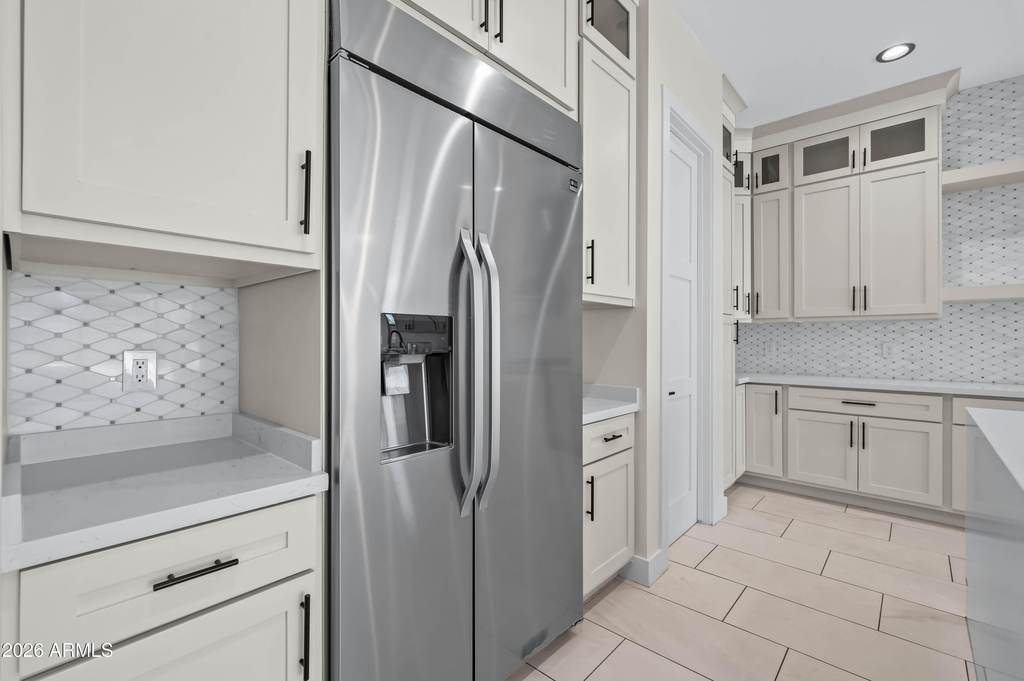4409 N 32nd Street - Photo 10
