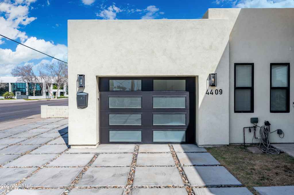 4409 N 32nd Street - Photo 64