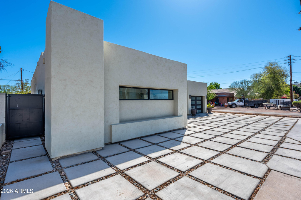 4409 N 32nd Street - Photo 61