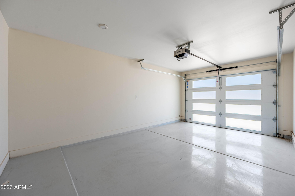 4409 N 32nd Street - Photo 66