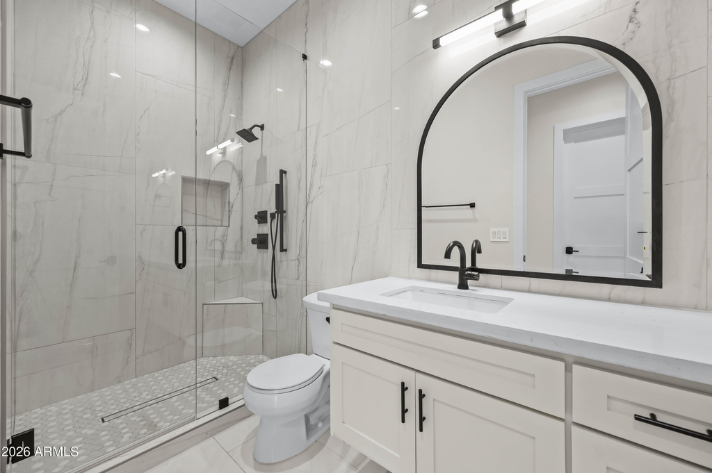4409 N 32nd Street - Photo 27