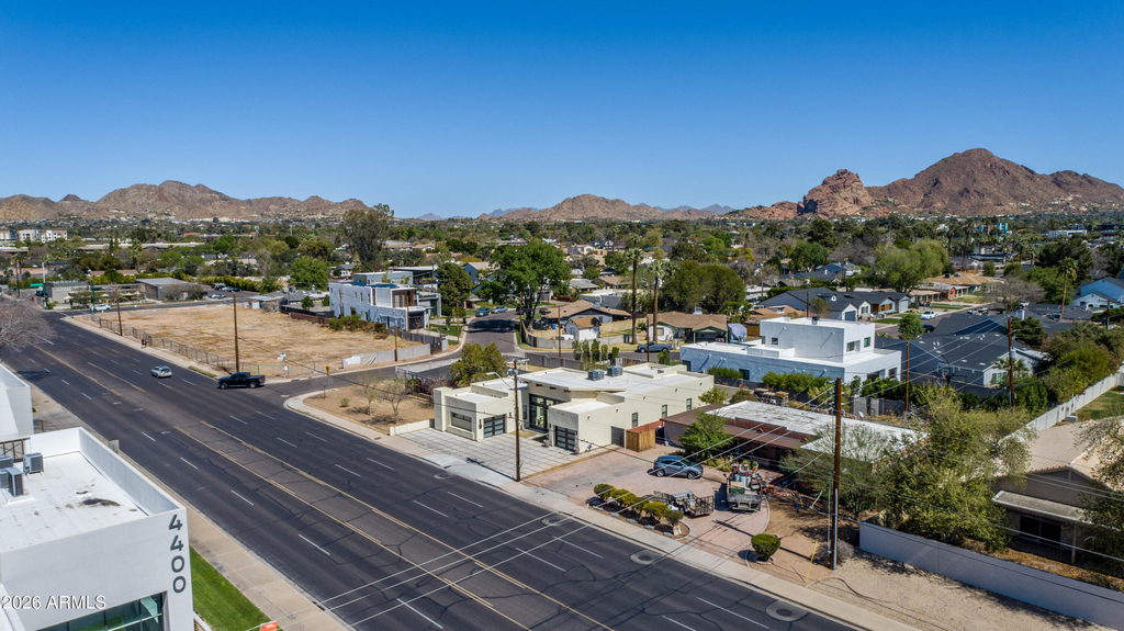 4409 N 32nd Street - Photo 85