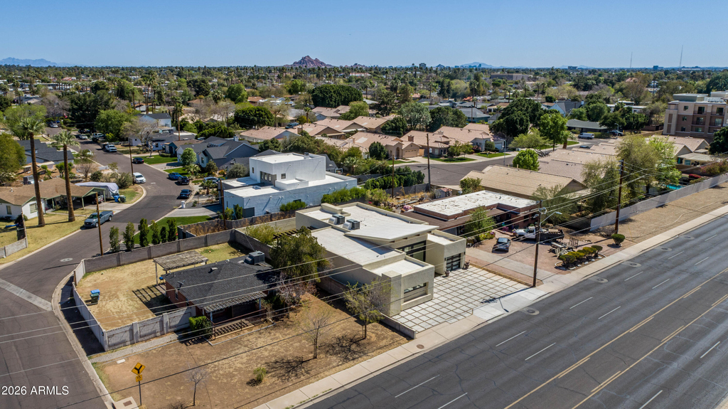 4409 N 32nd Street - Photo 87