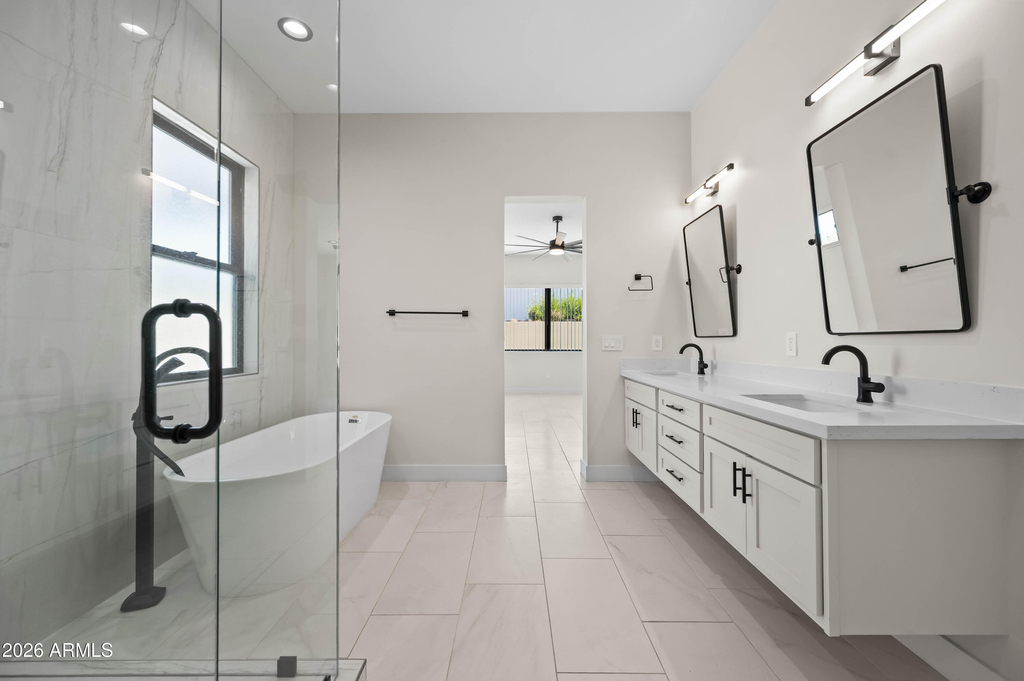 4409 N 32nd Street - Photo 43