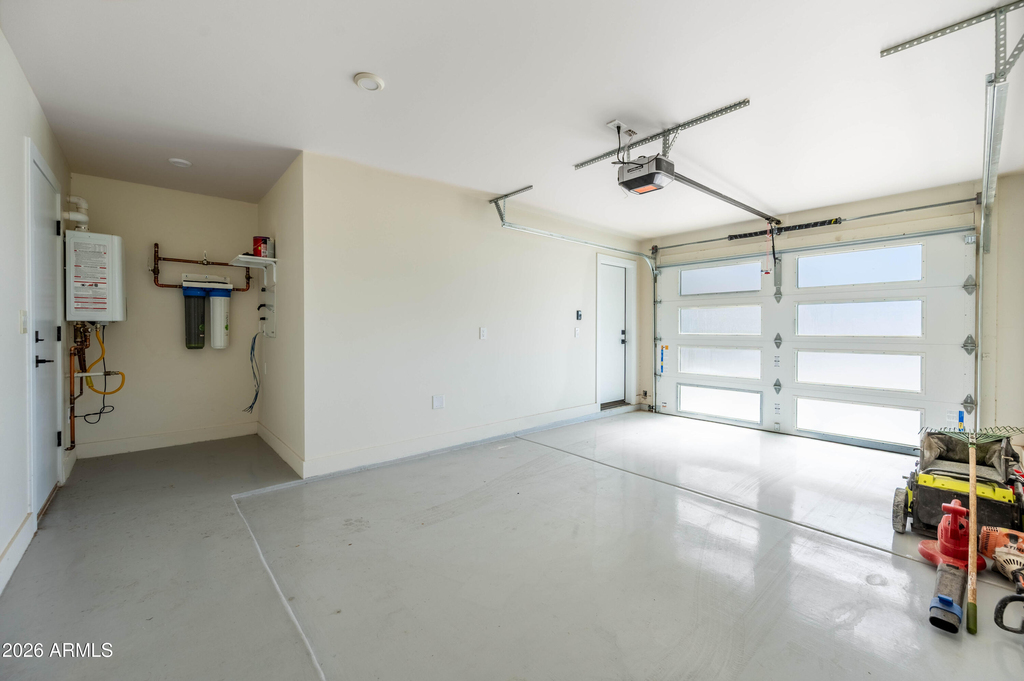 4409 N 32nd Street - Photo 68