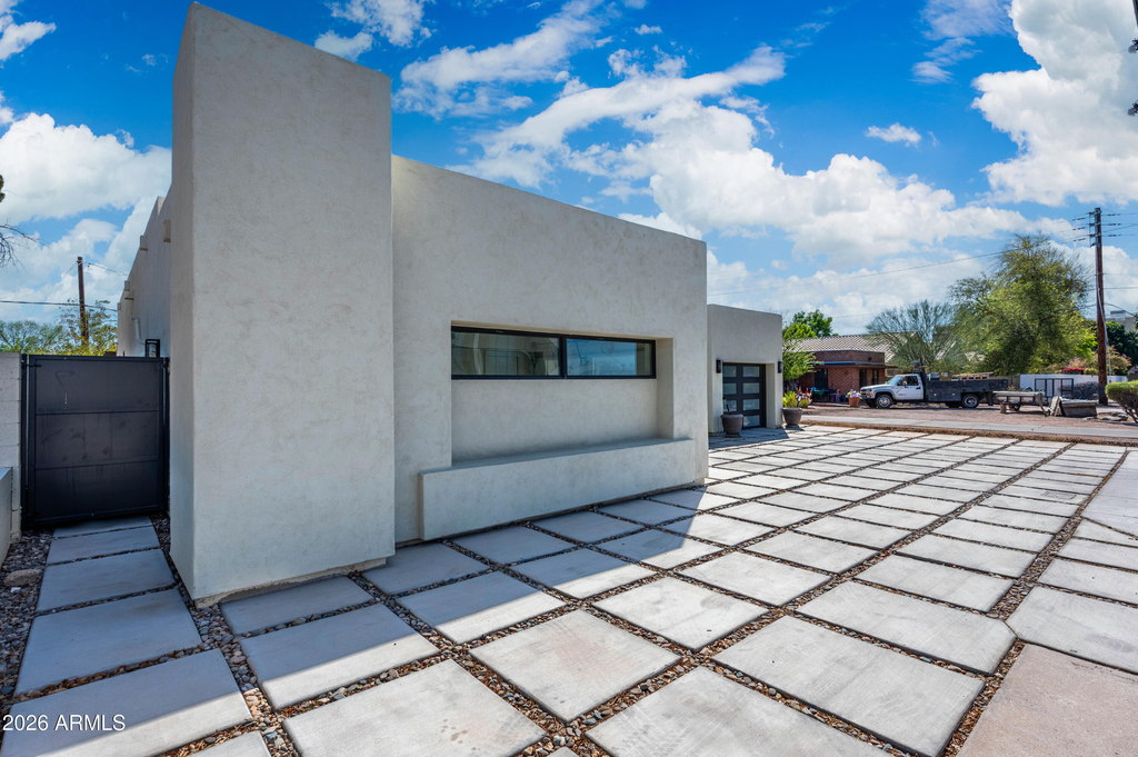 4409 N 32nd Street - Photo 60