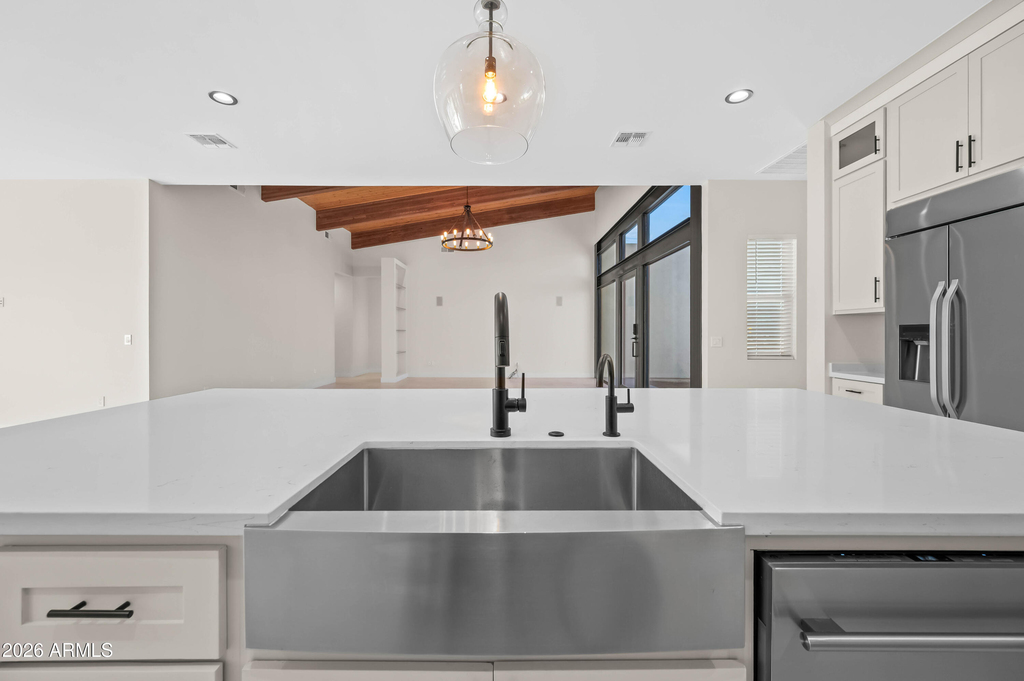 4409 N 32nd Street - Photo 8